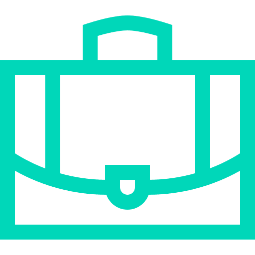 Atendimento Psicológico - Dra. Juliana Galhardi Martins