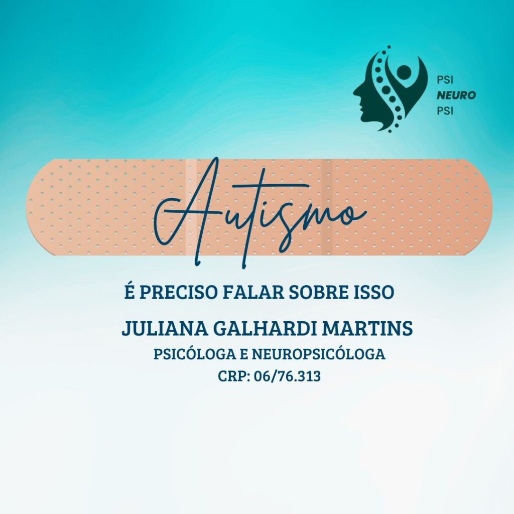 #Austimo #autismotardio