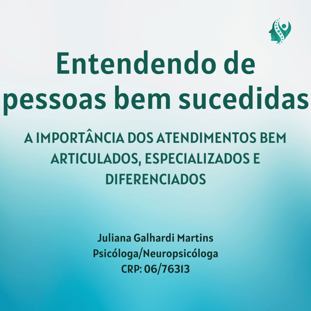 #pessoasbemsucedidas