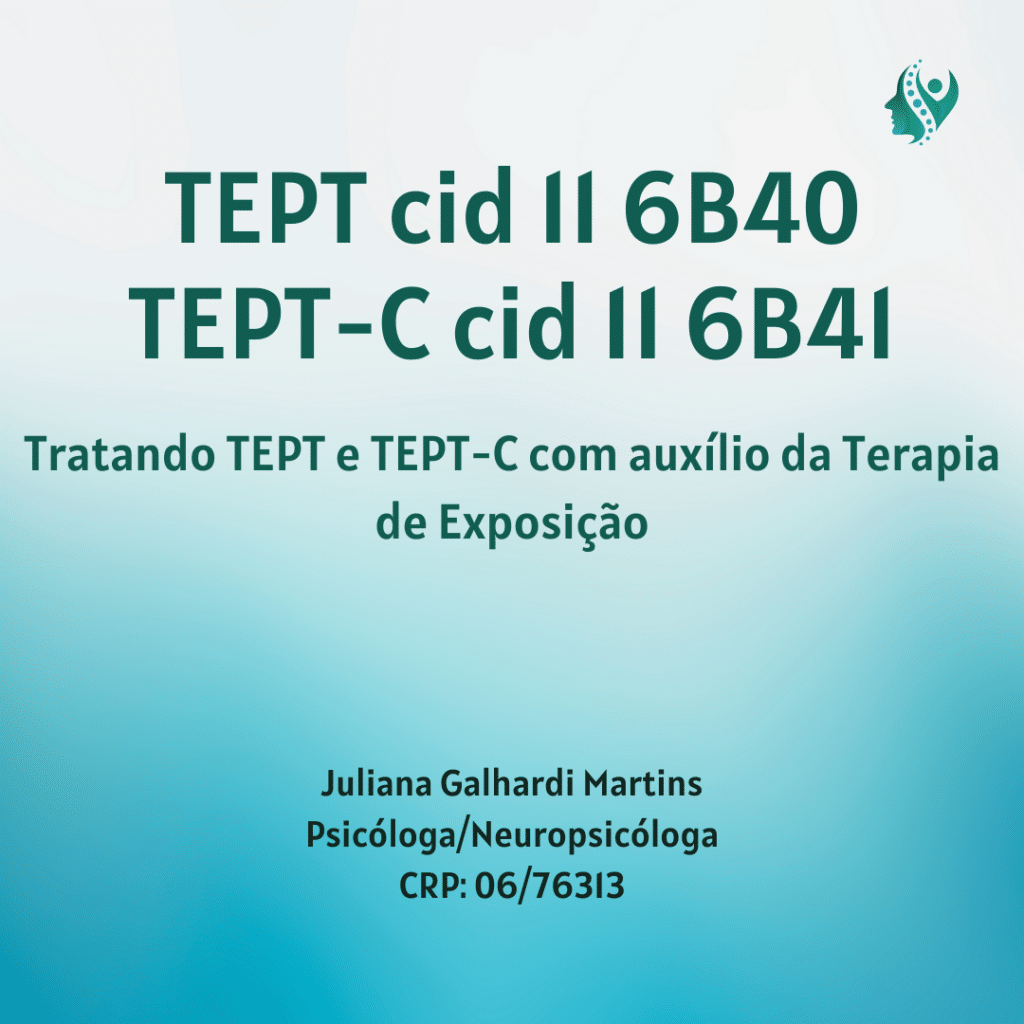 tept 6B40 TEPT-C 6B41