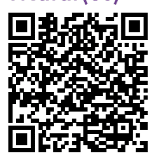 Direitos Autorais Registrado