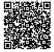 Direitos Autorais Registrado